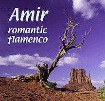 cover-romantic-flamenco